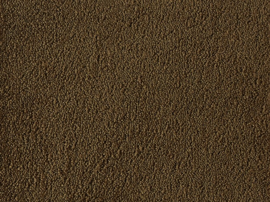 Epoca Moss - 200x260 - 14 olika frger