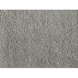 Epoca Moss - 120 - 14 olika frger