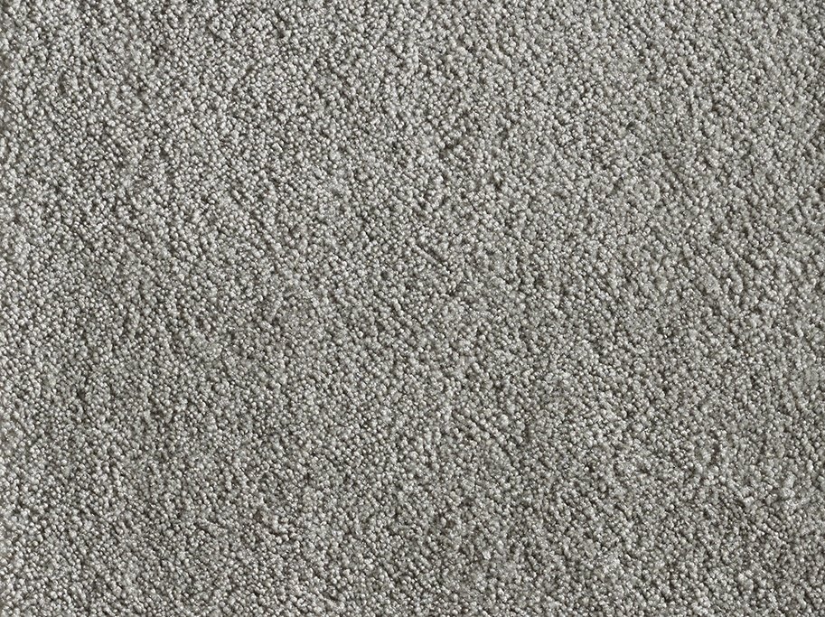 Epoca Moss - 200x260 - 14 olika frger