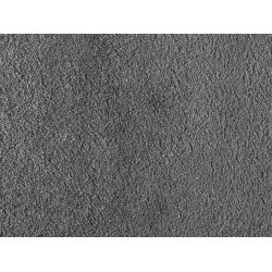 Epoca Moss - 120 - 14 olika frger