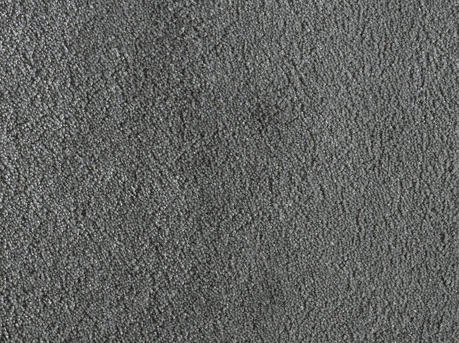 Epoca Moss - 200x260 - 14 olika frger