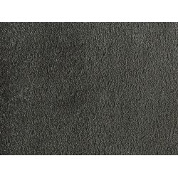 Epoca Moss - 120 - 14 olika frger