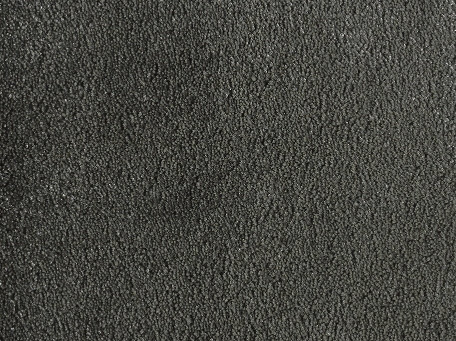 Epoca Moss - 200x260 - 14 olika frger