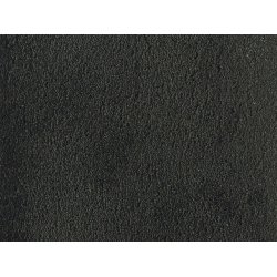 Epoca Moss - 120 - 14 olika frger