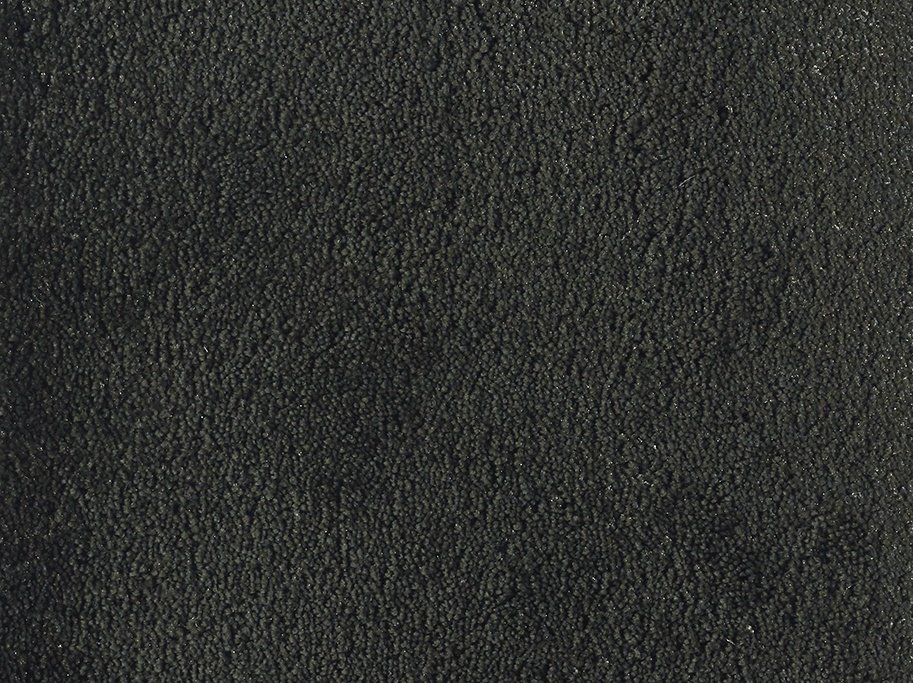 Epoca Moss - 120 - 14 olika frger