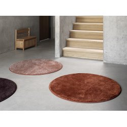 Epoca Moss - 120 - 14 olika frger