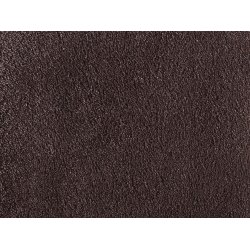 Epoca Moss - 120 - 14 olika frger