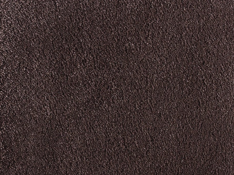 Epoca Moss - 200x260 - 14 olika frger