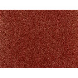 Epoca Moss - 120 - 14 olika frger