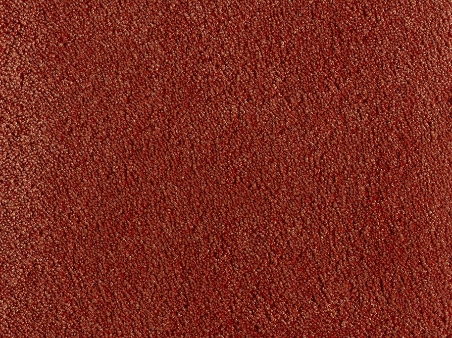 Epoca Moss - 120 - 14 olika frger