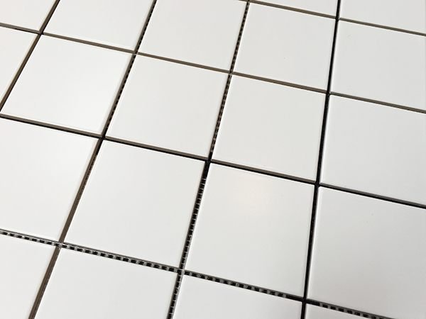 Kakel - Neve m 100 (CL)