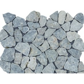 Mosaik Everstone Gris