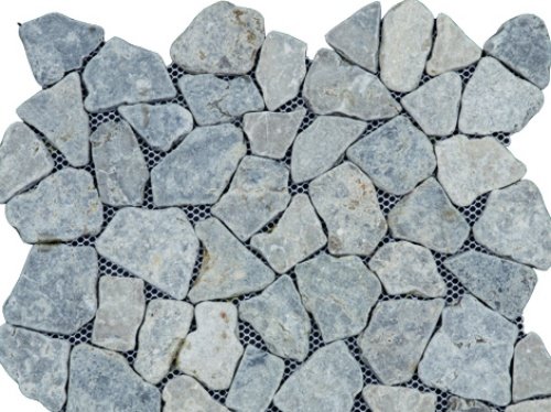 Mosaik Everstone Gris