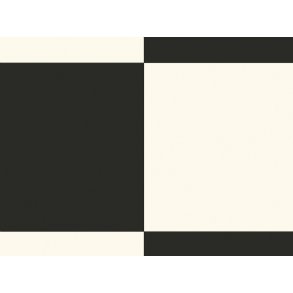 Vinylgulve med skaktern | Flotte ternede vinyler | Læs mere!