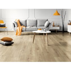 Laminat Plank - Longboard Eg plank K284