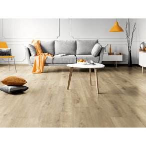 Laminat Plank - Longboard Eg plank K284