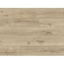 Laminat Plank - Longboard Eg plank K284