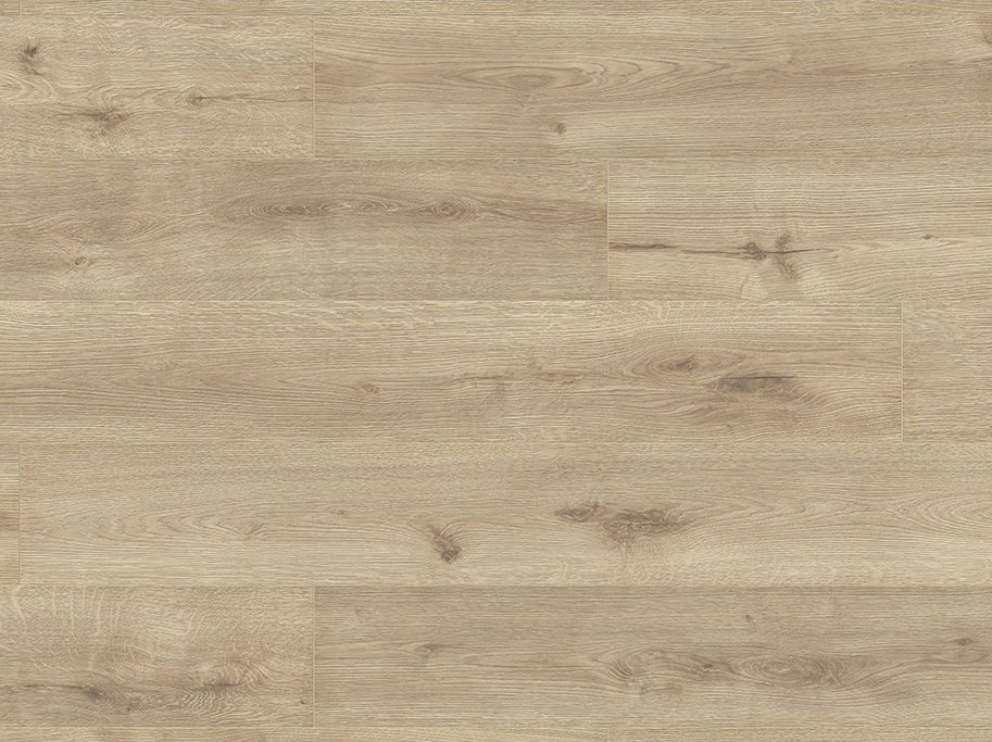 Laminat Plank - Longboard Eg plank K284