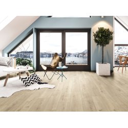 Laminat Plank - Longboard Eg plank K284