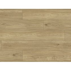 Laminat Plank - Longboard Eik plank K329