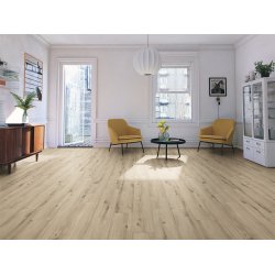 Laminat Plank - Longboard Eg plank K063