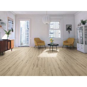 Laminat Plank - Longboard Eg plank K063