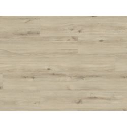 Laminat Plank - Longboard Eg plank K063