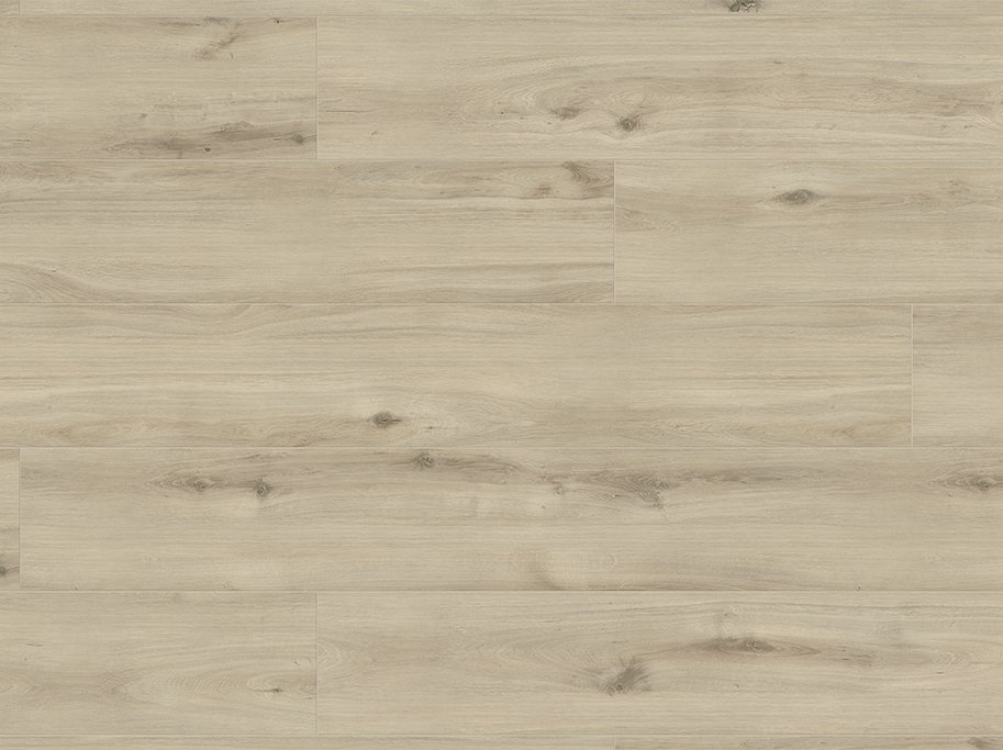 Laminat Plank - Longboard Eg plank K063