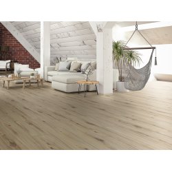 Laminat Plank - Longboard Eg plank K063