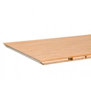 HARO Trappebekldning - Stdtrin