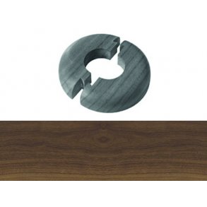 HARO Radiatorroset - Mrkt tr