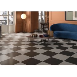 Lino Click - Cemento