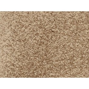 Fletco Bichon - Beige