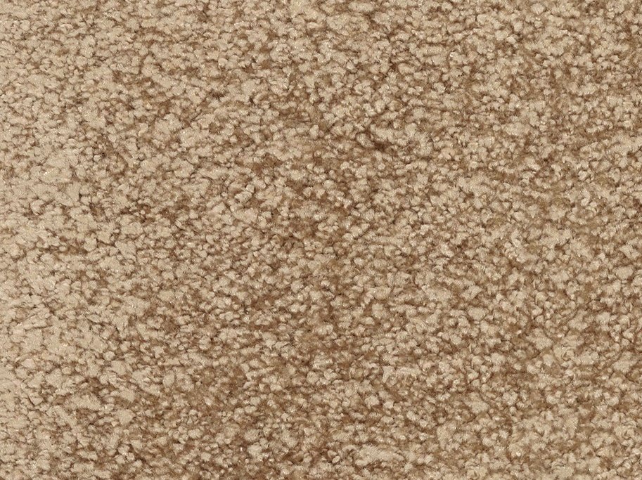 Fletco Bichon - Beige