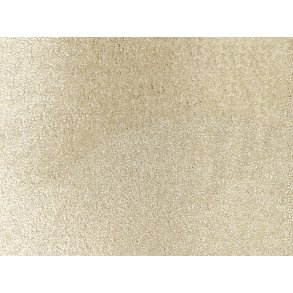 Fletco Couture - R�hvid