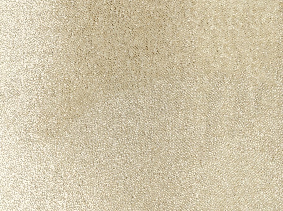 Fletco Couture - R�hvid