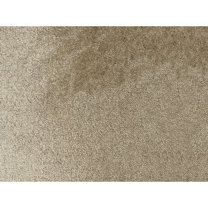 Fletco Couture - Champagnefarvet
