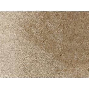 Fletco Couture - Beige
