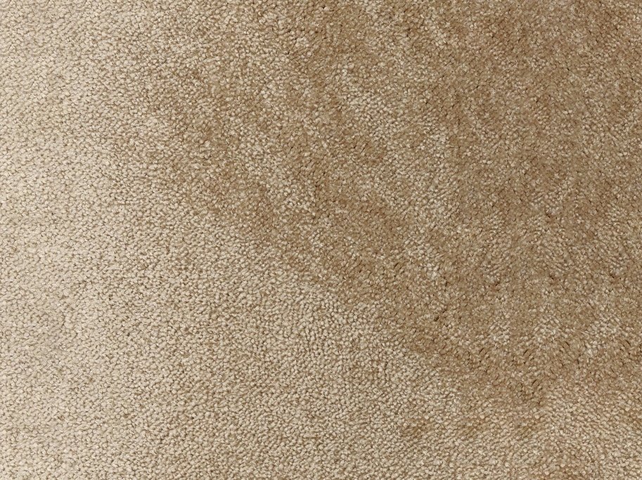 Fletco Couture - Beige