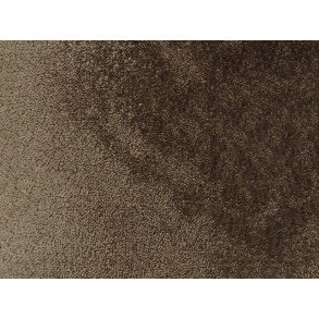 Fletco Couture - Brun