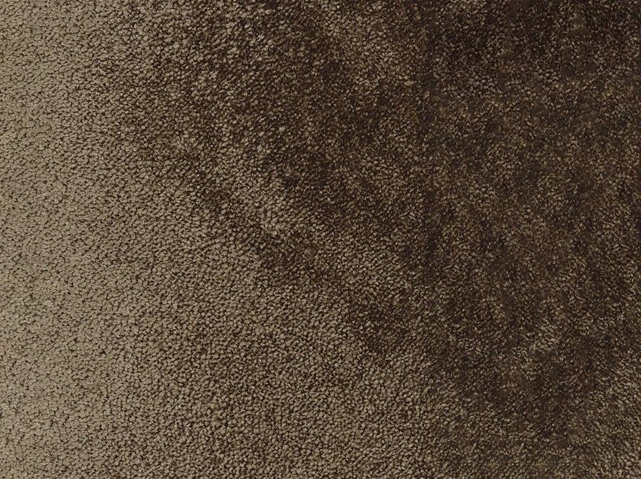 Fletco Couture - Brun