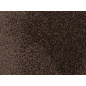 Fletco Couture - M�rkebrun