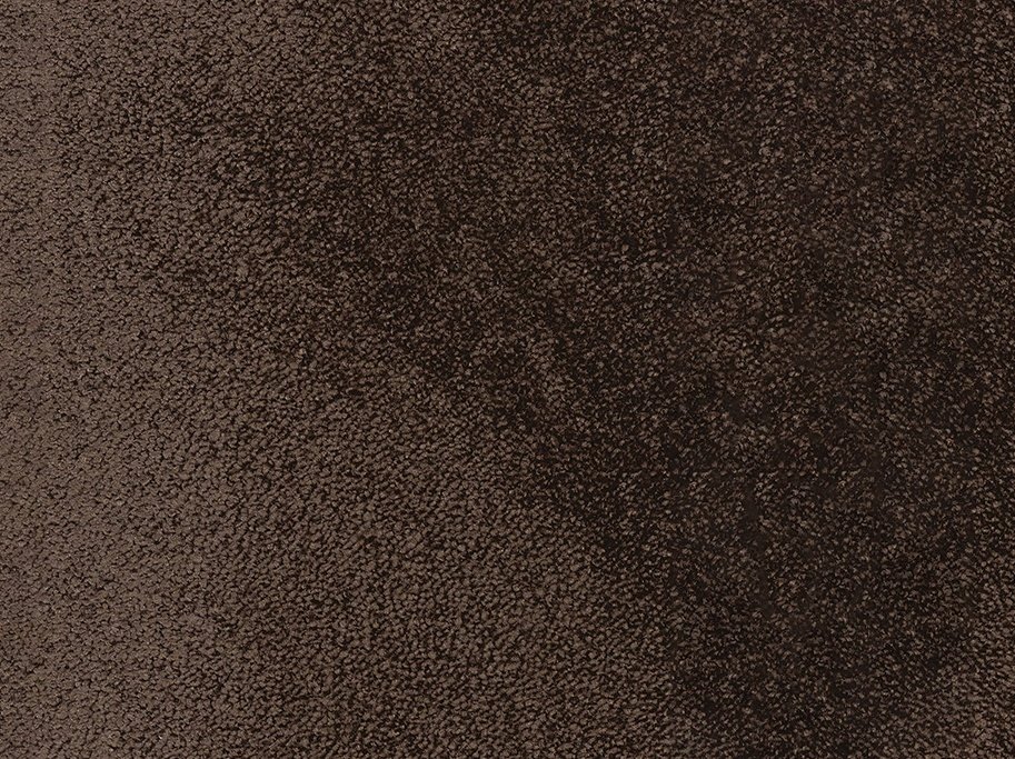 Fletco Couture - M�rkebrun
