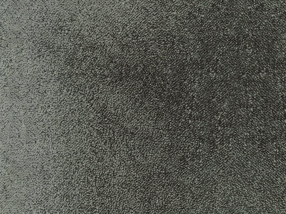 Fletco Couture - Mellem gr�