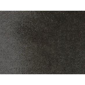 Fletco Couture - M�rkegr�