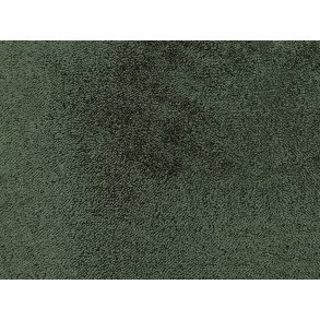 Fletco Couture - M�rkegr�n