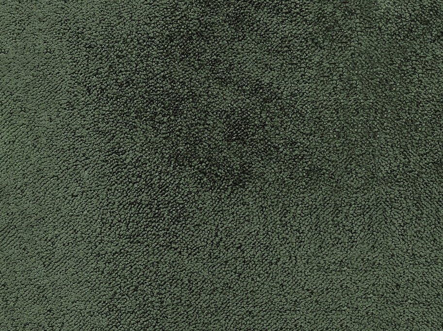 Fletco Couture - M�rkegr�n