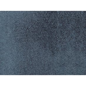 Fletco Couture - Bl�