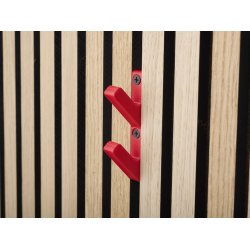 3D krok - Rd - 2 st.