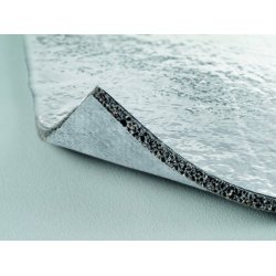 HARO Underlag - Silent Pro